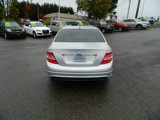 Used 2010 Mercedes-Benz C 300 Sedan image 6