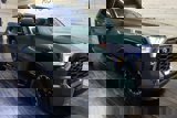 Used 2023 Toyota Tundra SR5 image 2