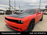 Used 2008 Dodge Challenger SRT8 image 5