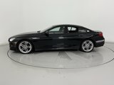 Used 2015 BMW 650i Gran Coupe image 4