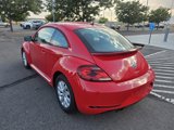 Used 2019 Volkswagen Beetle 2.0T S image 5