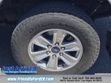 Used 2017 Ford F150 XL w/ Equipment Group 101A Mid image 4