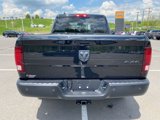 Certified 2022 RAM 1500 Classic Warlock w/ Electronics Group image 4