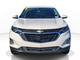 Used 2019 Chevrolet Equinox LT w/ Driver Convenience Package image 2