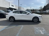 Used 2019 MAZDA MAZDA3 Sedan w/ Preferred Package image 6