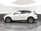Used 2020 Acura RDX w/ Technology Package image 4