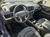 Used 2024 GMC Terrain Denali w/ Denali Premium Package image 2