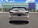 Used 2024 MAZDA CX-5 AWD 2.5 S w/ Select Package image 4