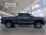 Used 2016 GMC Sierra 1500 SLT image 4