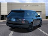Used 2021 Land Rover Range Rover Westminster Edition image 5