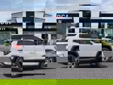 New 2025 GMC Terrain Elevation image 5