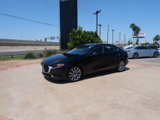 Used 2021 MAZDA MAZDA3 s image 5