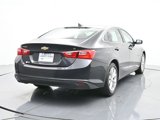 Used 2023 Chevrolet Malibu LT image 6