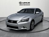 Used 2014 Lexus GS 350 image 3