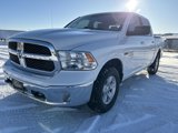 Used 2015 RAM 1500 SLT image 4