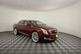 Used 2017 Cadillac XTS Premium Luxury image 5