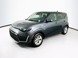 Used 2023 Kia Soul LX w/ Option Group 015 image 3