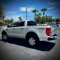 Used 2019 Ford Ranger XL w/ Equipment Group 101A Mid image 5