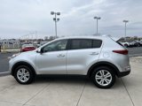Used 2017 Kia Sportage LX image 3