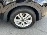 Used 2017 Kia Sportage LX image 4