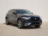 New 2026 Jaguar F-PACE R-Dynamic S image 3