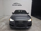 Used 2016 Audi A3 1.8T Premium image 3