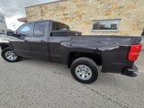 Used 2016 Chevrolet Silverado 1500 LS w/ LS Convenience Package image 3