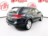 Used 2019 Volkswagen Atlas SE w/ Towing Package image 3