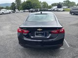 Used 2023 Chevrolet Malibu LT image 4