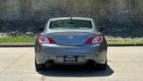 Used 2012 Hyundai Genesis 2.0T image 6