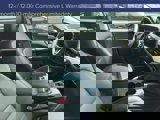 Used 2022 Ford Escape SEL w/ Technology Package image 4