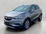 Used 2019 Buick Encore Preferred w/ Safety Package image 3