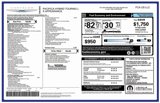 Used 2022 Chrysler Pacifica Touring-L w/ Uconnect Theater Family Group image 4