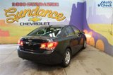 Used 2015 Chevrolet Cruze LT image 5