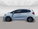 Used 2015 Honda Fit EX image 2