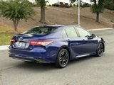 Used 2018 Toyota Camry LE image 5