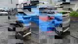 Used 2024 Chevrolet TrailBlazer LT w/ Convenience Package image 6