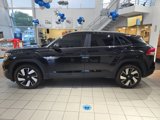Used 2024 Volkswagen Atlas Cross Sport SE image 5