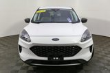 Used 2022 Ford Escape SE w/ Convenience Package image 4