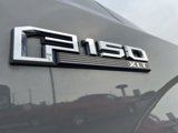 Used 2018 Ford F150 XLT w/ Equipment Group 302A Luxury image 4