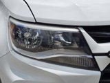 Used 2021 Chevrolet Colorado LT w/ Fleet Safety Package image 4