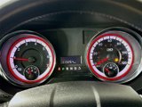 Used 2014 Dodge Grand Caravan SE image 4