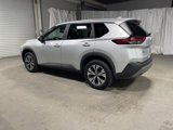 Used 2023 Nissan Rogue SV image 5