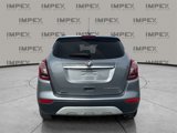 Used 2019 Buick Encore Preferred image 4