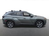 Used 2023 Hyundai Tucson SEL w/ Convenience Package image 2
