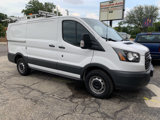 Used 2017 Ford Transit 250 130 Low Roof image 2
