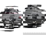 Used 2024 Hyundai Kona SEL image 3