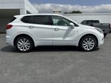 Used 2016 Buick Envision Premium w/ Driver Confidence Package image 2