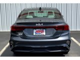 Used 2023 Kia Forte LXS w/ LXS Technology Package image 4