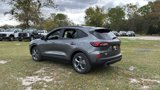 New 2025 Ford Escape ST-Line w/ Tech Pack #1 image 4